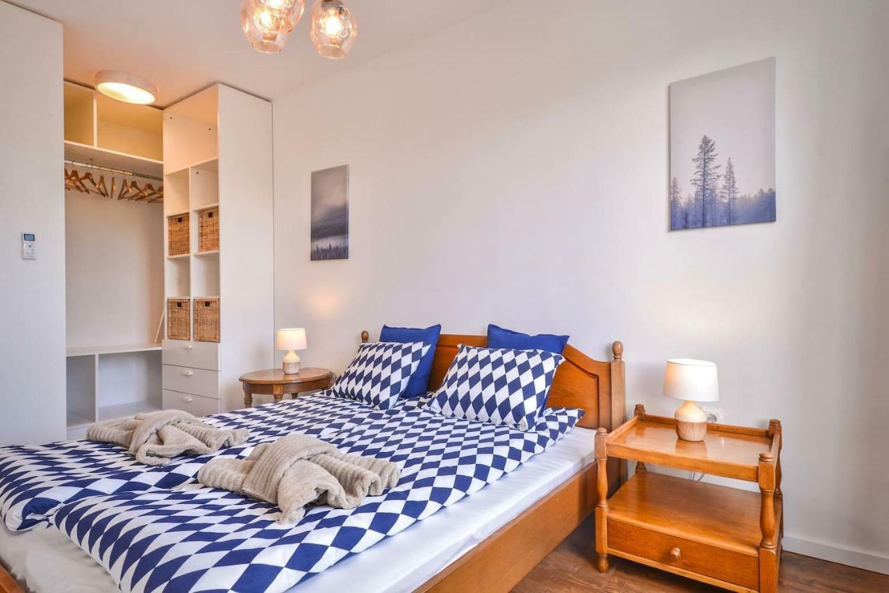 South Park, Vitosha View, 2-Bdr, 2-Bthr Apartment By Flat Mаnager Sofya Dış mekan fotoğraf
