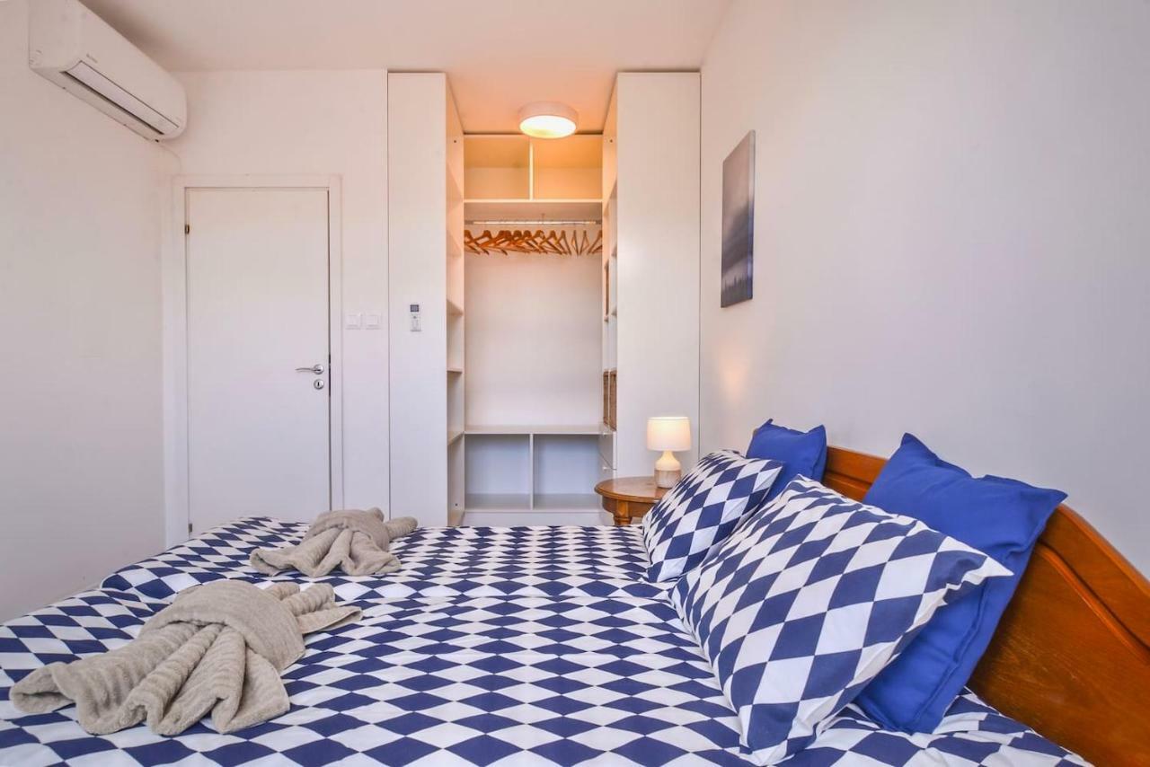 South Park, Vitosha View, 2-Bdr, 2-Bthr Apartment By Flat Mаnager Sofya Dış mekan fotoğraf